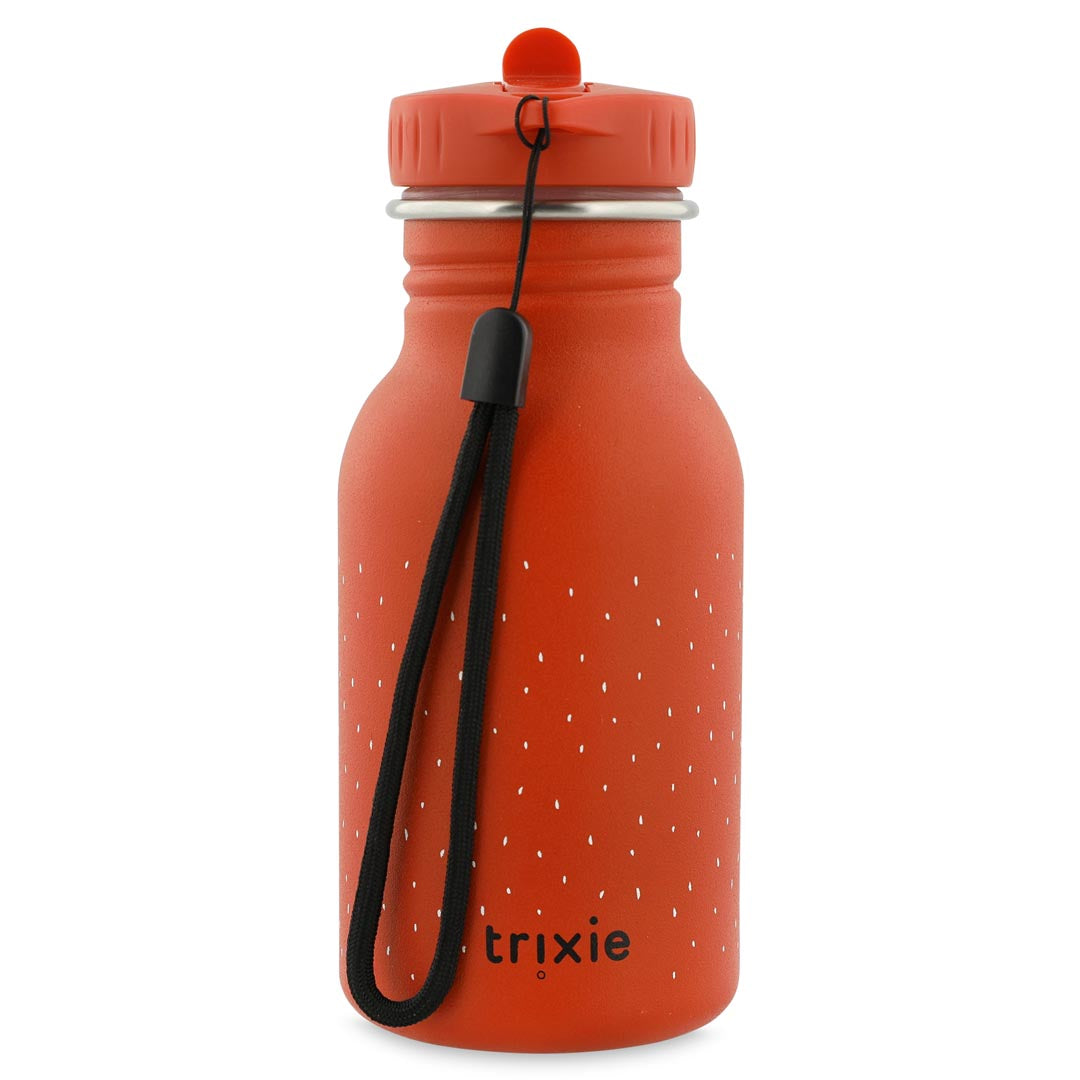 Trixie Trinkflasche 350ml - Parrot
