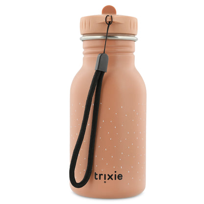 Trixie Trinkflasche 350ml - Cat