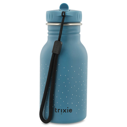 Trixie Trinkflasche 350ml - Triceratops