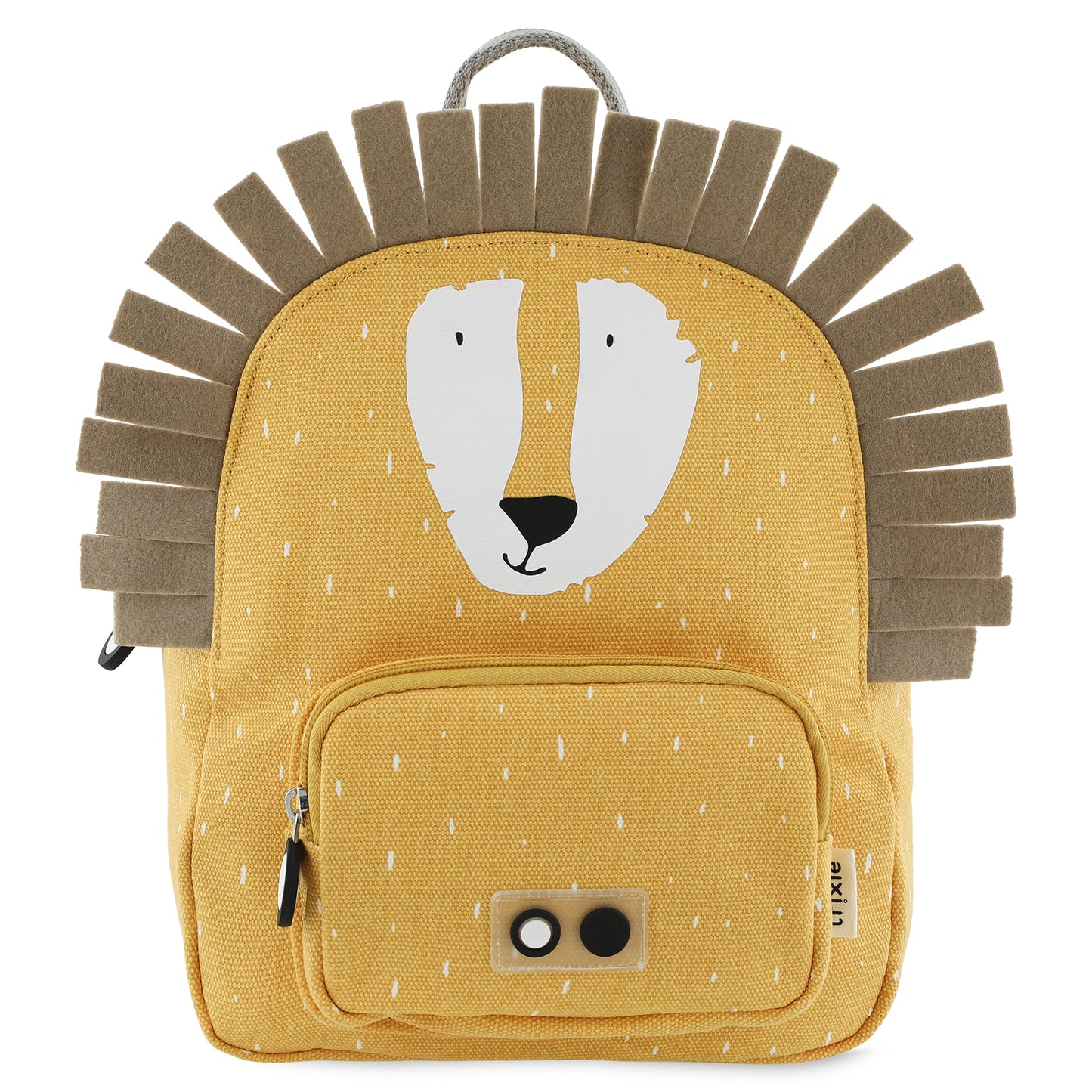Trixie Rucksack klein - Lion