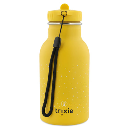 Trixie Trinkflasche 350ml - Lion