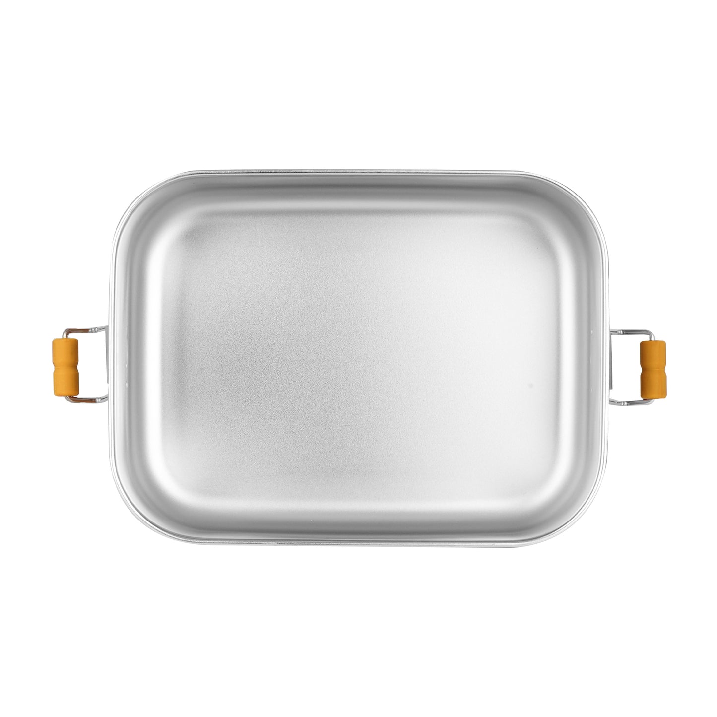 Trixie Jausenbox klein - Dino