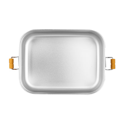 Trixie Jausenbox klein - Dino