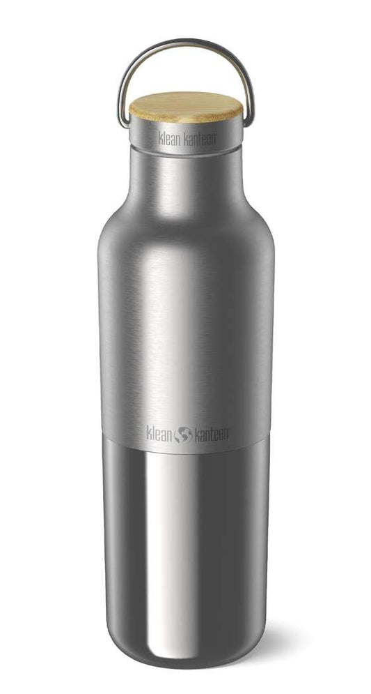 Klean Kanteen Thermosflasche 592ml Rise Reflect B