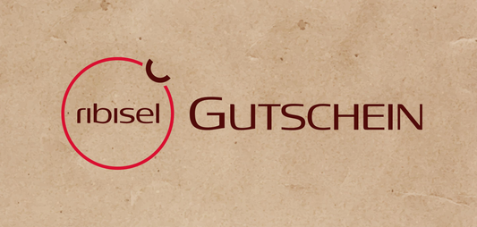 Ribisel-Gutschein