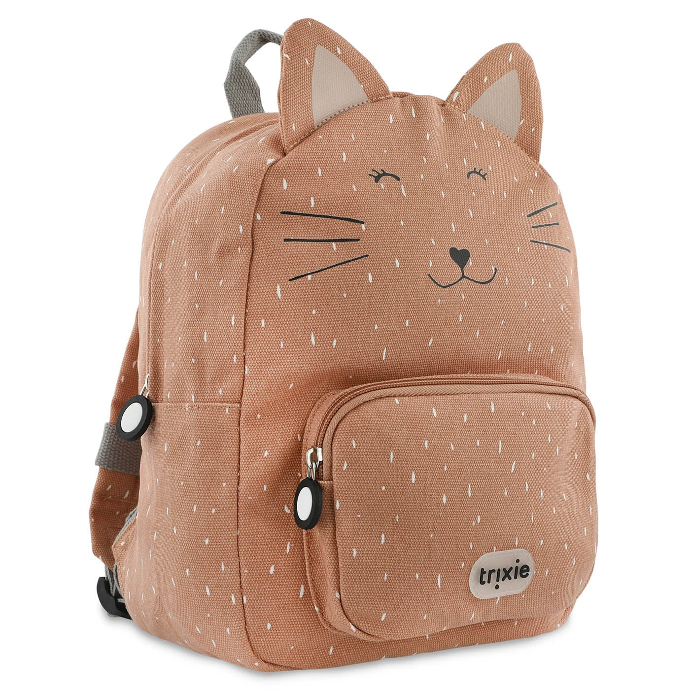 Trixie Rucksack  - Cat
