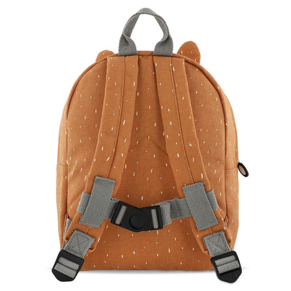 Trixie Rucksack  - Fox