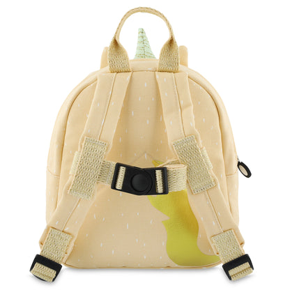 Trixie Rucksack klein - Unicorn