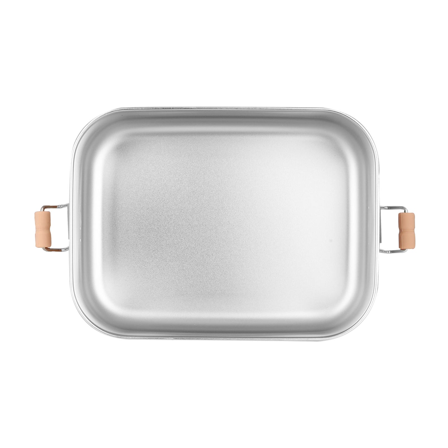 Trixie Jausenbox klein - Cat