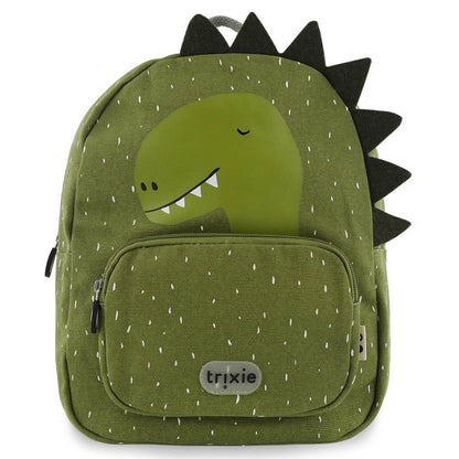 Trixie Rucksack  - Dino