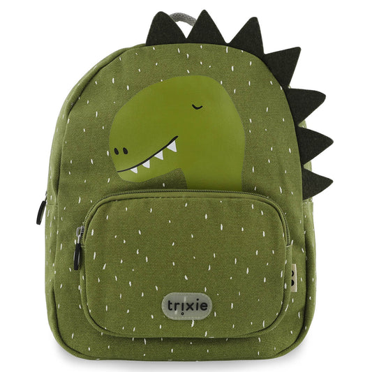 Trixie Rucksack  - Dino