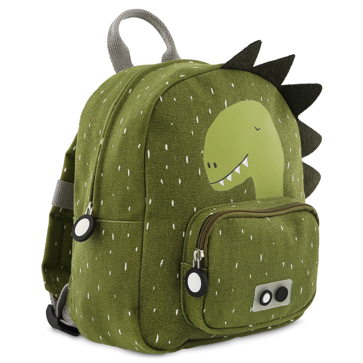 Trixie Rucksack klein - Dino