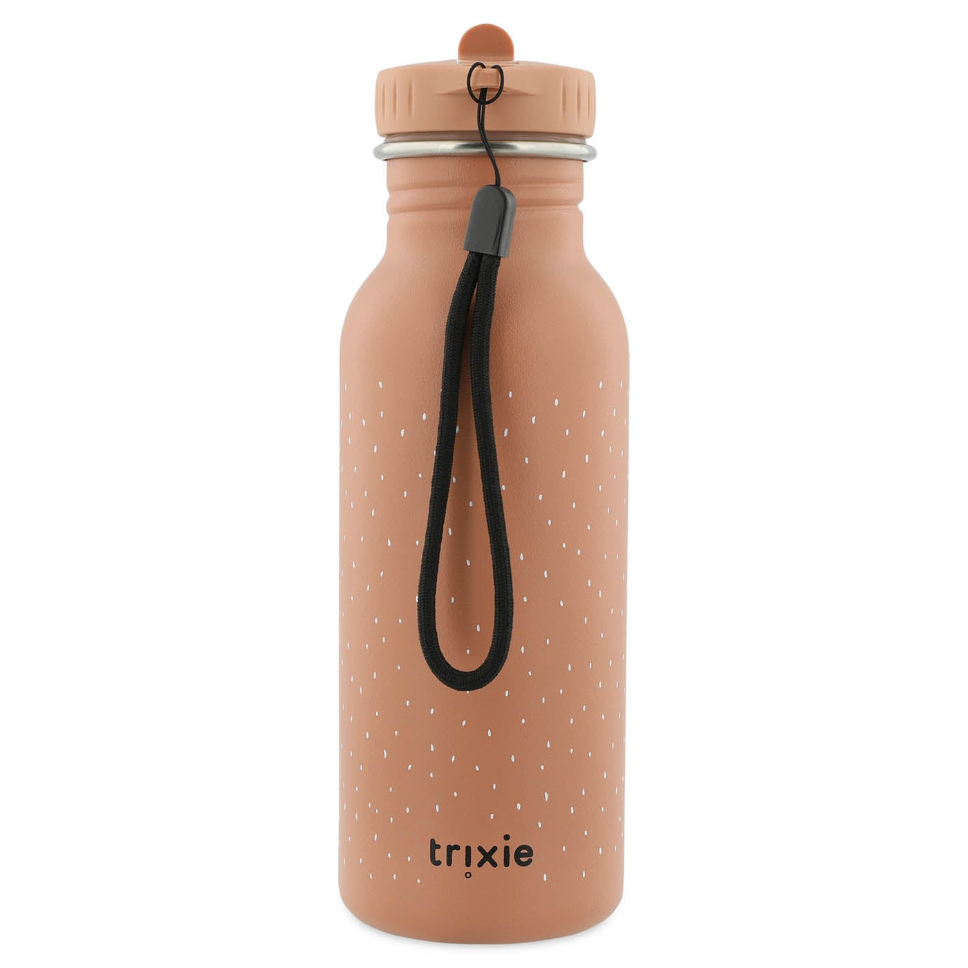 Trixie Trinkflasche 500ml - Cat