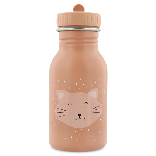 Trixie Trinkflasche 350ml - Cat