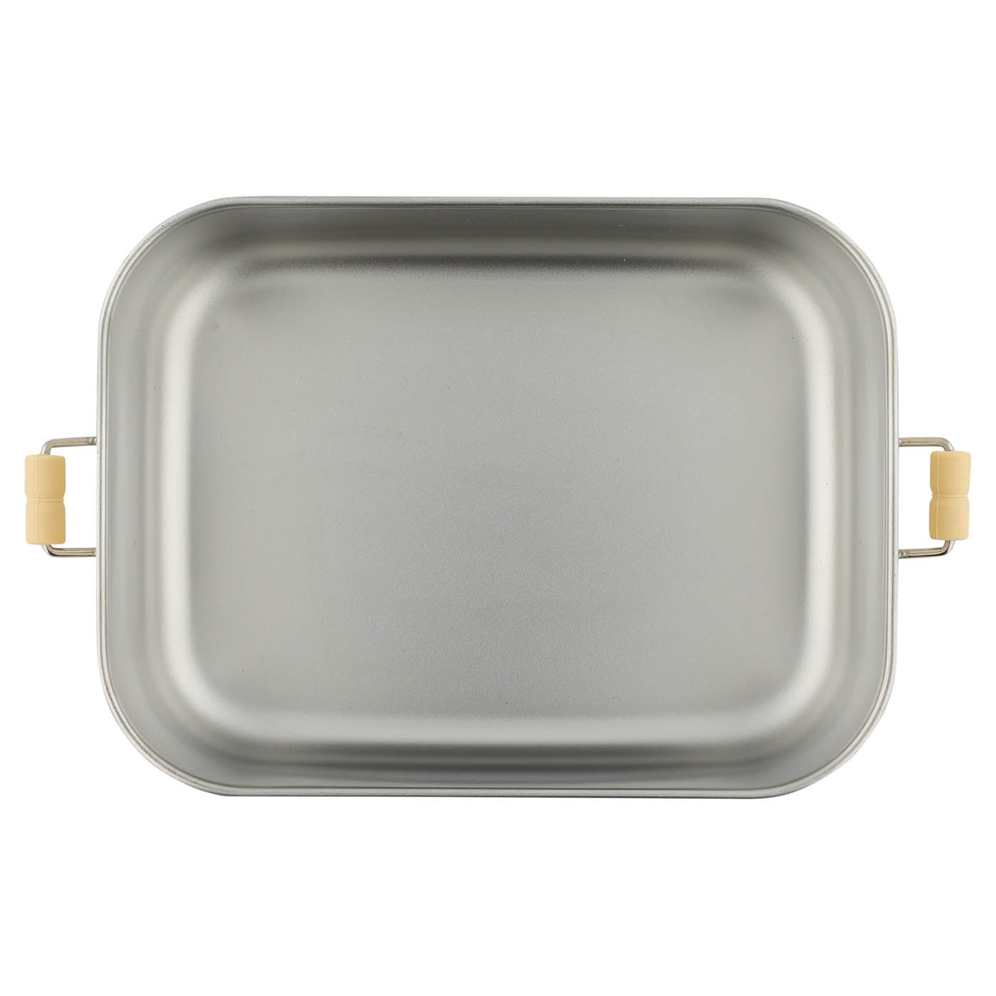 Trixie Jausenbox klein -Unicorn