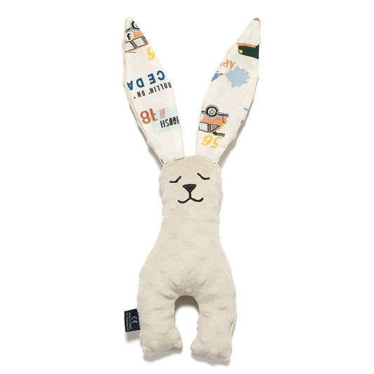 LaMillou Langohr-Kuschelhase GRAND PRIX