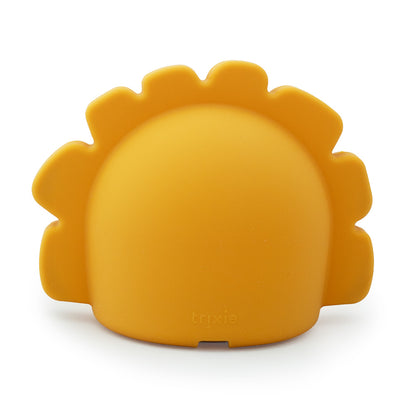 Trixie Nachtlicht - Lion