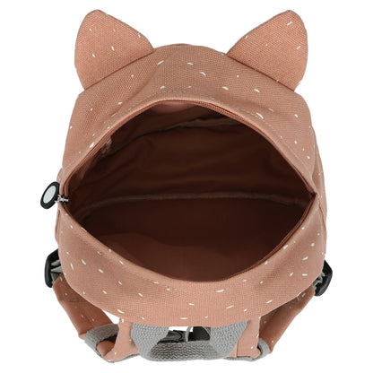 Trixie Rucksack klein - Cat