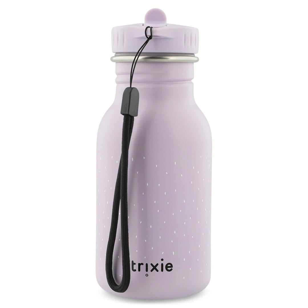 Trixie Trinkflasche 350ml - Mouse