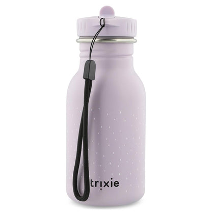 Trixie Trinkflasche 350ml - Mouse