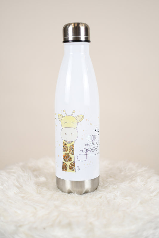 Rollin Art Thermosflasche