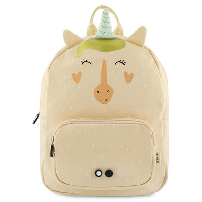 Trixie Rucksack  - Unicorn