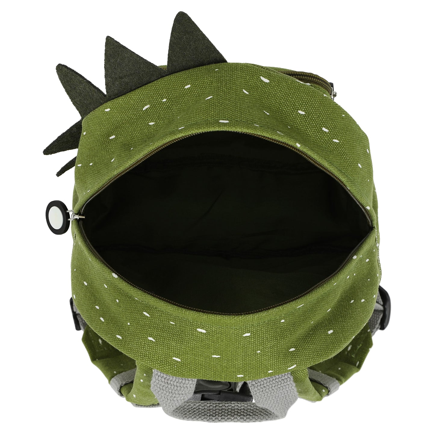 Trixie Rucksack klein - Dino