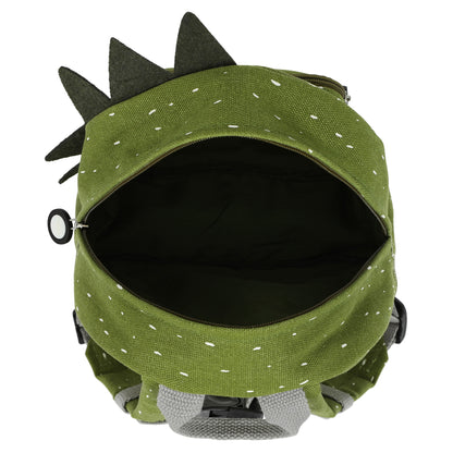 Trixie Rucksack klein - Dino