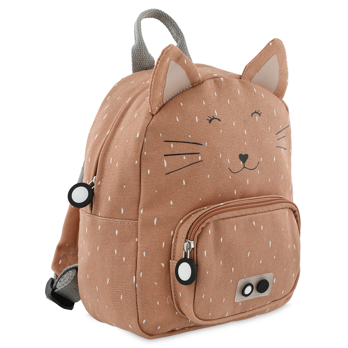 Trixie Rucksack klein - Cat