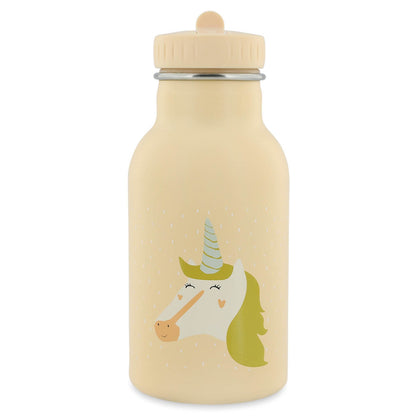 Trixie Thermo-Trinkflasche 350ml - Unicorn