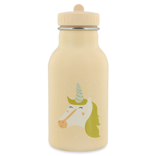 Trixie Thermo-Trinkflasche 350ml - Unicorn