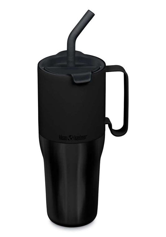 Klean Kanteen Tumbler 1064ml Black