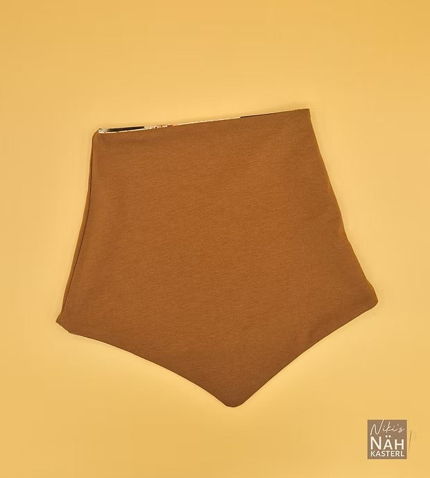 Niki's Nähkasterl Snug