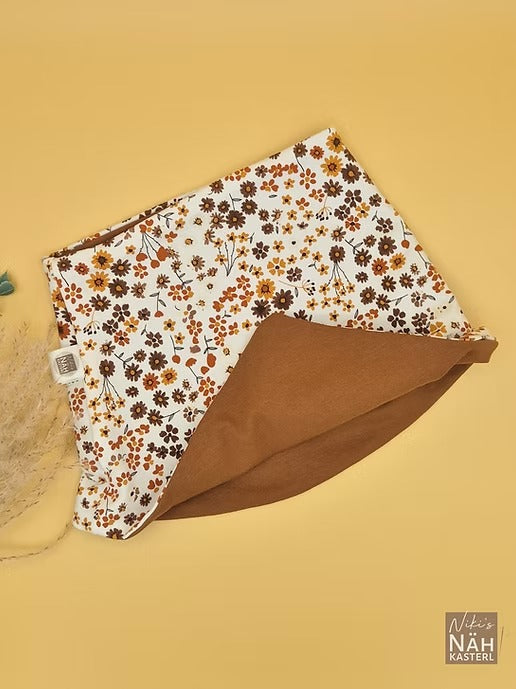 Niki's Nähkasterl Snug für Erwachsene