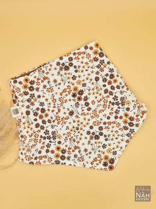 Niki's Nähkasterl Snug