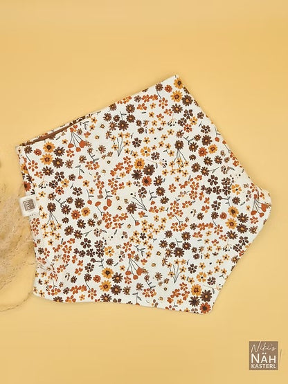 Niki's Nähkasterl Snug